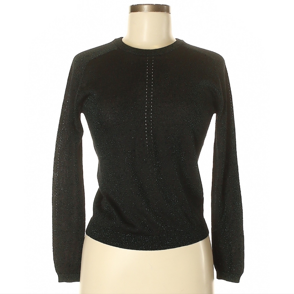 Topshop Sweater